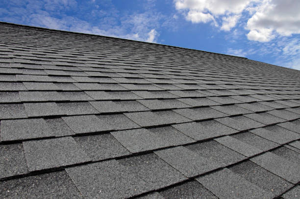Best Gutter Installation and Repair  in Holiday Valley, OH